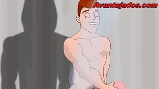 Free Porn Gay 3