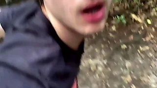 Gay Asian Porn 6