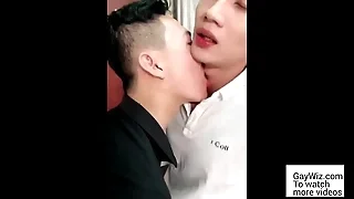 Gay XXX Tube 3