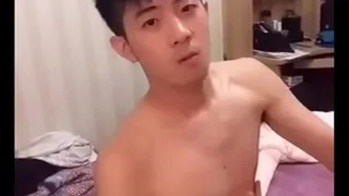 The Gay Cream 130